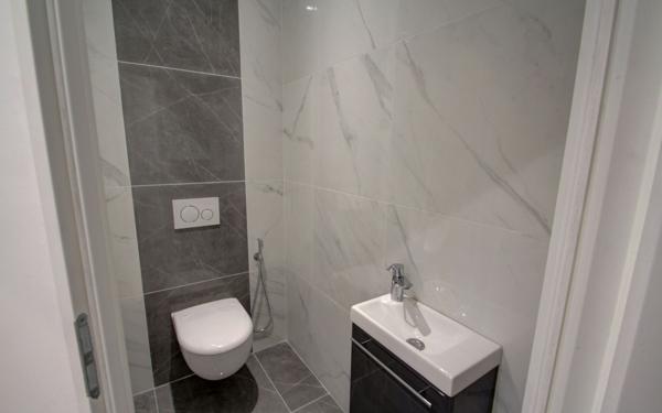 Maison à vendre    5 pièces • 135 m2 Saint-Laurent-Nouan