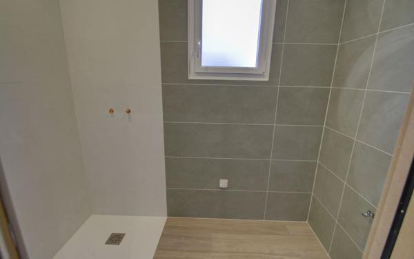 Maison à vendre    5 pièces • 135 m2 Saint-Laurent-Nouan