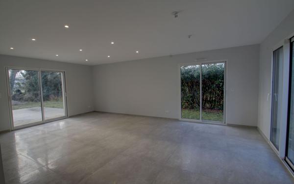 Maison à vendre    5 pièces • 135 m2 Saint-Laurent-Nouan