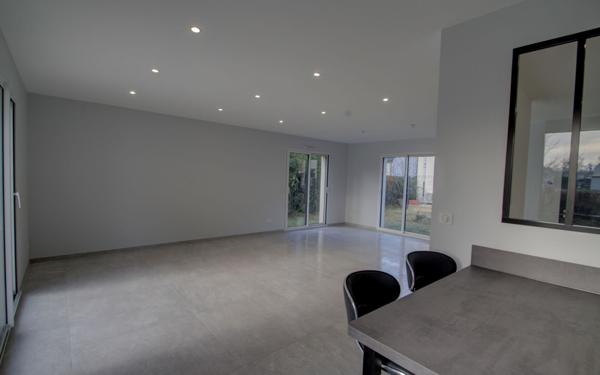 Maison à vendre    5 pièces • 135 m2 Saint-Laurent-Nouan