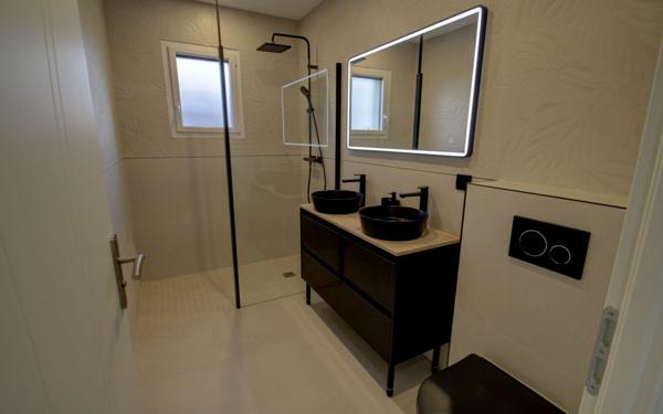 Maison à vendre    5 pièces • 135 m2 Saint-Laurent-Nouan