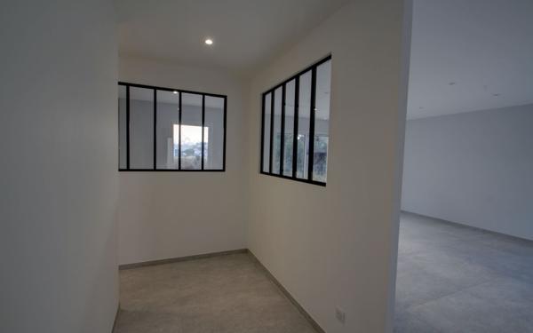 Maison à vendre    5 pièces • 135 m2 Saint-Laurent-Nouan