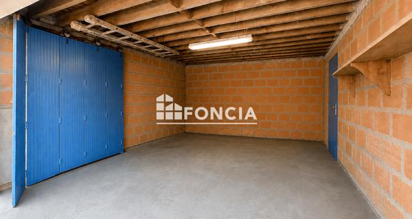 À vendre Maison 8 pièces 152.8 m² - Pont-l'évêque 14130