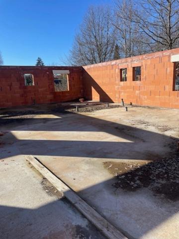 Maison à vendre 1 pièces SAINT GAUDENS (31)