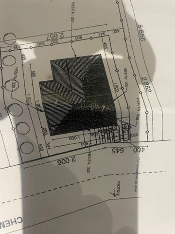 Maison à vendre 1 pièces SAINT GAUDENS (31)