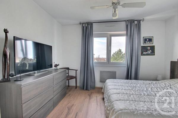 Appartement F3 à vendre  3 pièces - 74 m2 HAGUENAU - 67