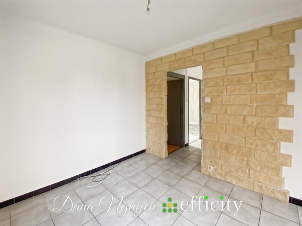 Maison 4 pièces - 74 m²