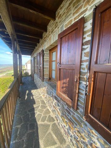 MAISON DE MACON A VENDRE (5 PIECES)