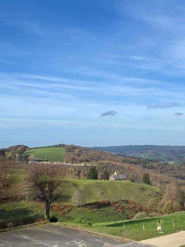 MAISON DE MACON A VENDRE (5 PIECES)