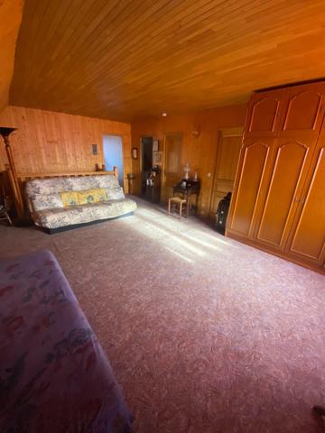 MAISON DE MACON A VENDRE (5 PIECES)