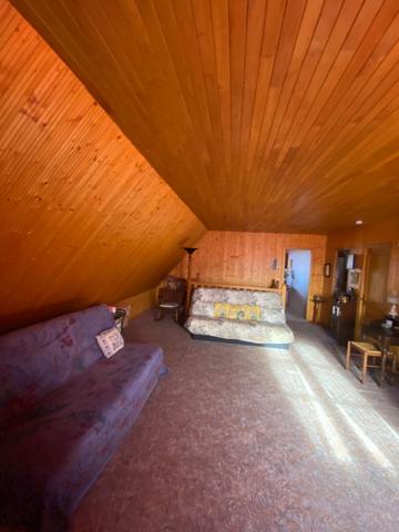 MAISON DE MACON A VENDRE (5 PIECES)