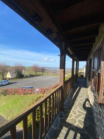 MAISON DE MACON A VENDRE (5 PIECES)