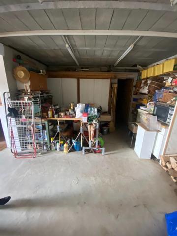 MAISON DE MACON A VENDRE (5 PIECES)