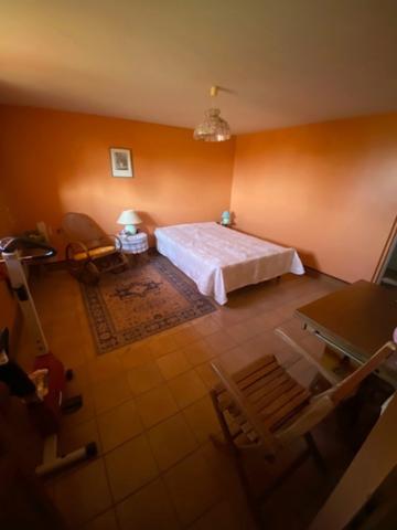 MAISON DE MACON A VENDRE (5 PIECES)