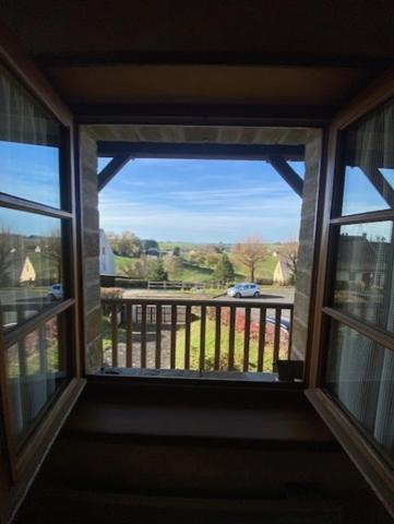 MAISON DE MACON A VENDRE (5 PIECES)