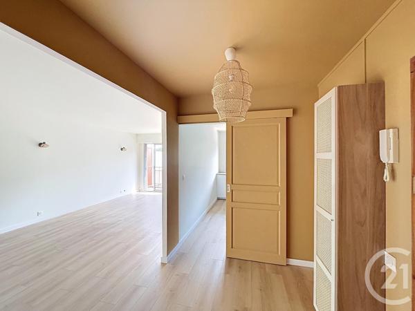 Appartement T3 à vendre  3 pièces - 70 m2 BORDEAUX - 33