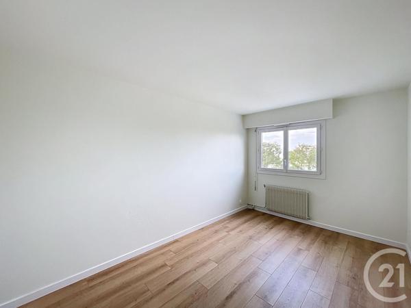 Appartement T3 à vendre  3 pièces - 70 m2 BORDEAUX - 33