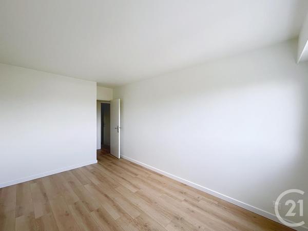 Appartement T3 à vendre  3 pièces - 70 m2 BORDEAUX - 33