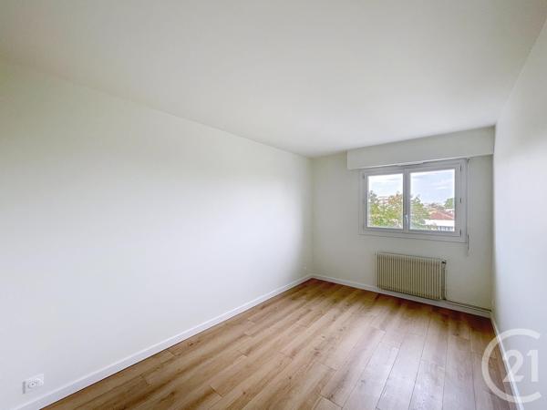 Appartement T3 à vendre  3 pièces - 70 m2 BORDEAUX - 33
