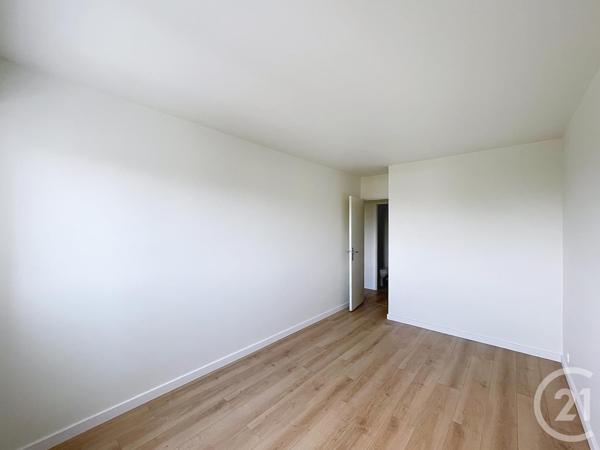 Appartement T3 à vendre  3 pièces - 70 m2 BORDEAUX - 33