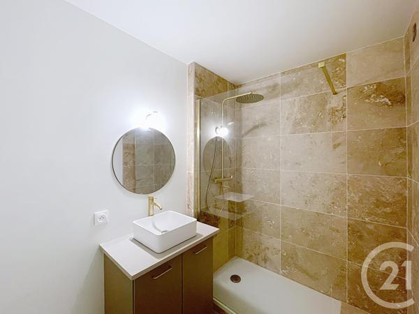 Appartement T3 à vendre  3 pièces - 70 m2 BORDEAUX - 33