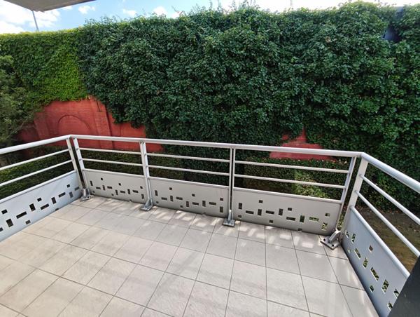 A LOUER : T3 à PERENCHIES • • 850 € CC • Réf. 001-00554-001