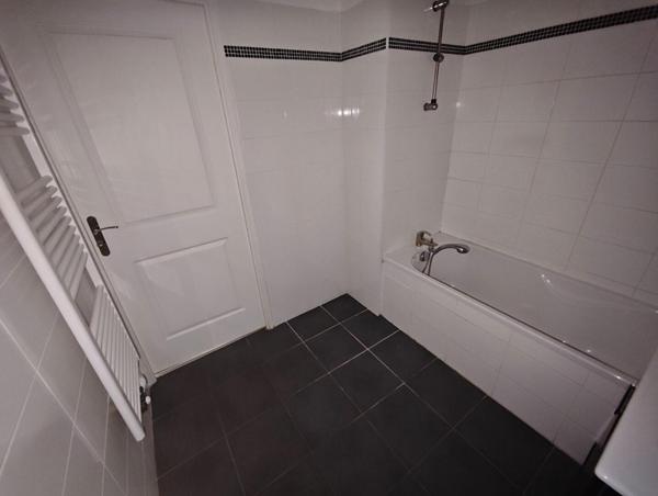 A LOUER : T3 à PERENCHIES • • 850 € CC • Réf. 001-00554-001