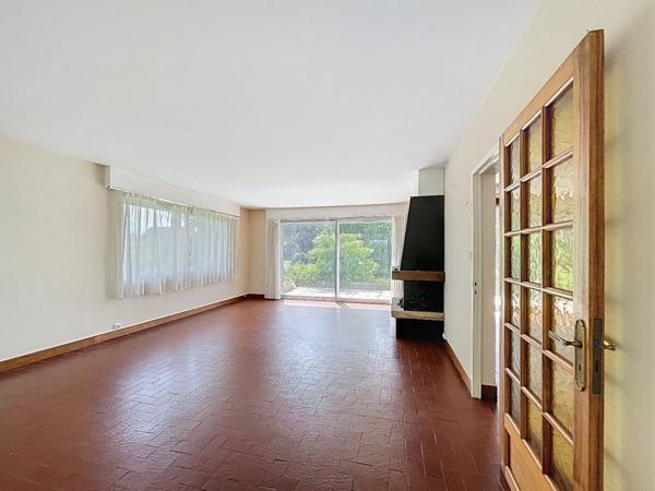 Maison familiale à fort potentiel  Saint-Benoît-sur-Loire (45730)