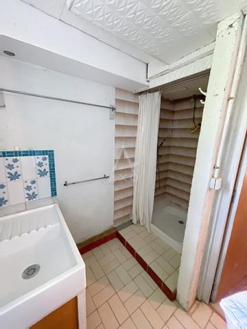 Maison familiale à fort potentiel  Saint-Benoît-sur-Loire (45730)