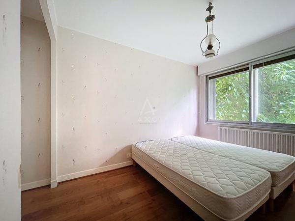 Maison familiale à fort potentiel  Saint-Benoît-sur-Loire (45730)