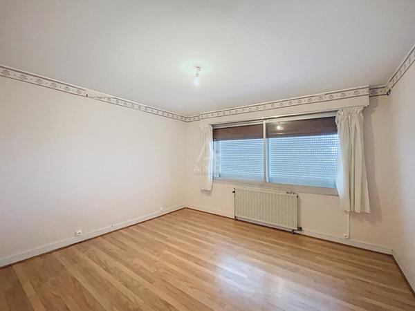 Maison familiale à fort potentiel  Saint-Benoît-sur-Loire (45730)