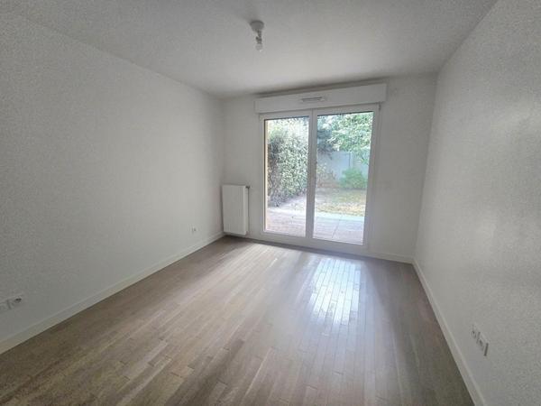 Appartement 3 pièces à louer