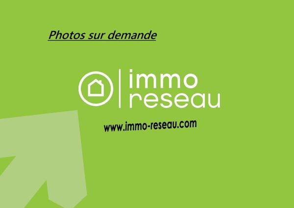 Murs commerciaux à GIERES (38610)