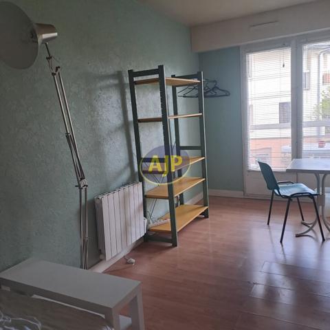 Vente appartement Massy : 380 000 € - AJP Immobilier Paris 15 - Agence Grenelle
