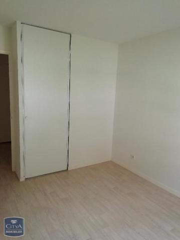 Appartement à louer 3 pièces 55.1m² Longueau (80330)