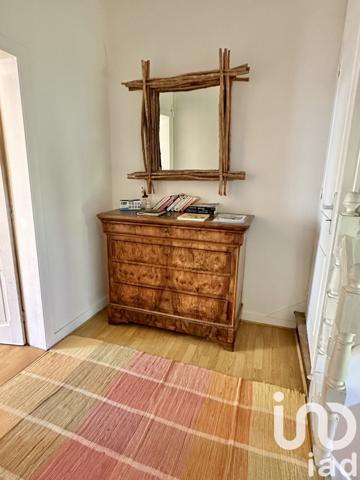 Maison à vendre 9 pièces 202 m² Saint-Yrieix-la-Perche