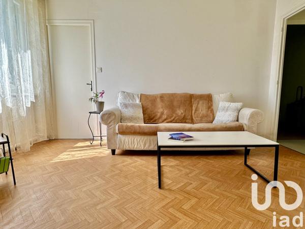 Maison à vendre 9 pièces 202 m² Saint-Yrieix-la-Perche