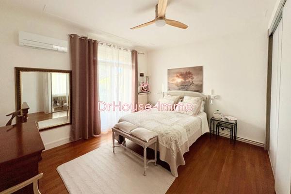 Maison à vendre 5 pièces de 154 m²