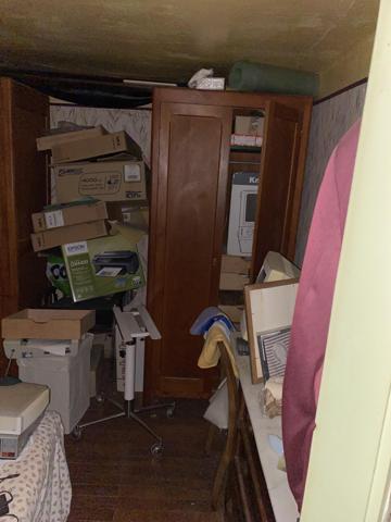 Vente / Maison de village