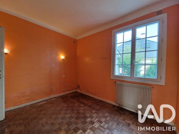 Maison à vendre 7 pièces 171 m² Bénéjacq