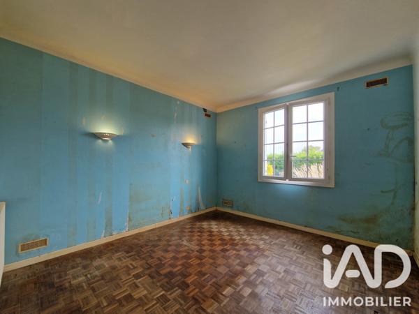 Maison à vendre 7 pièces 171 m² Bénéjacq