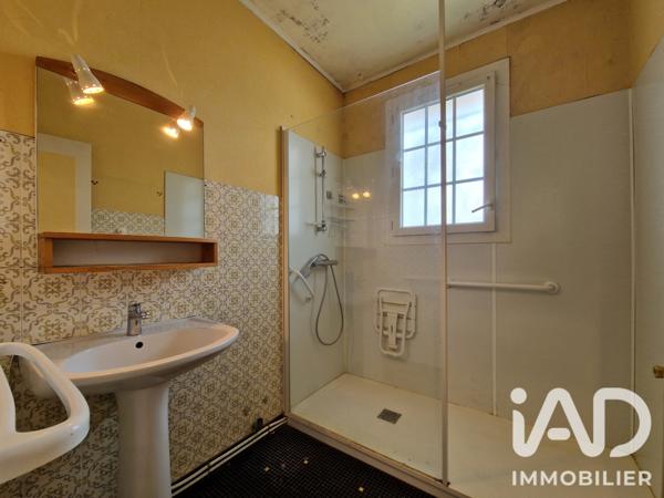 Maison à vendre 7 pièces 171 m² Bénéjacq