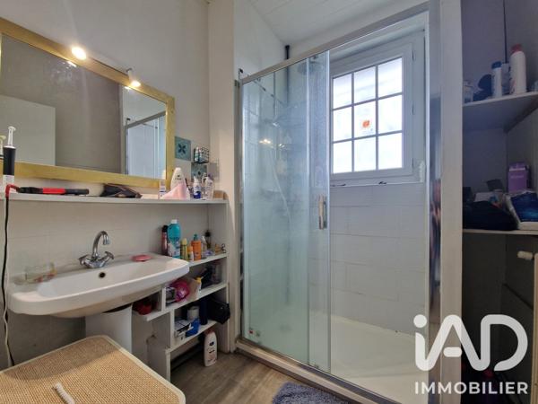 Maison à vendre 7 pièces 171 m² Bénéjacq