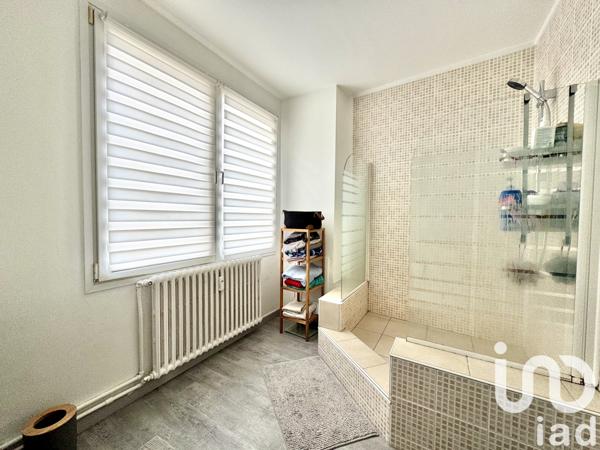 Appartement à vendre 4 pièces 100 m² Béziers