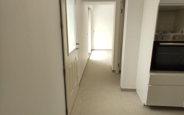 Maison à louer    4 pièces •  Corbreuse