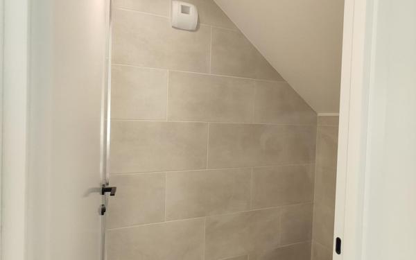 Maison à louer    4 pièces •  Corbreuse