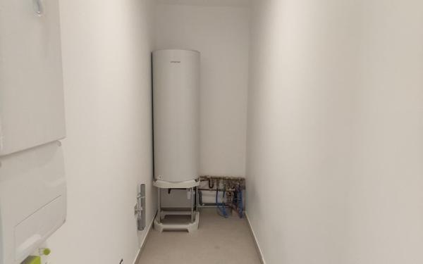 Maison à louer    4 pièces •  Corbreuse