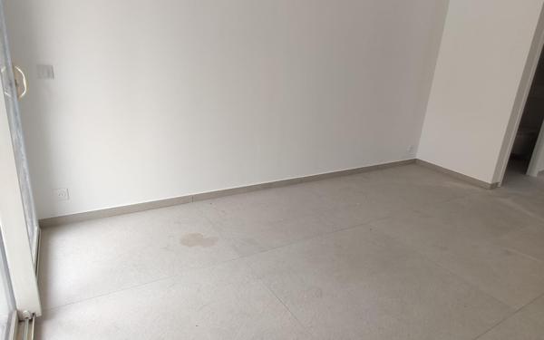 Maison à louer    4 pièces •  Corbreuse