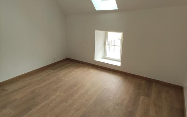 Maison à louer    4 pièces •  Corbreuse