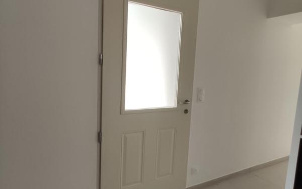 Maison à louer    4 pièces •  Corbreuse